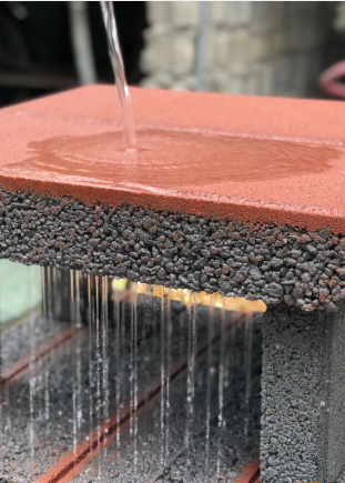 �ӵ��o(h��)�´u�C(j��)��Ʒ���@Щ��(y��u)�c(di��n)�ܛQ��һ��(g��)���е�δ��(l��i)