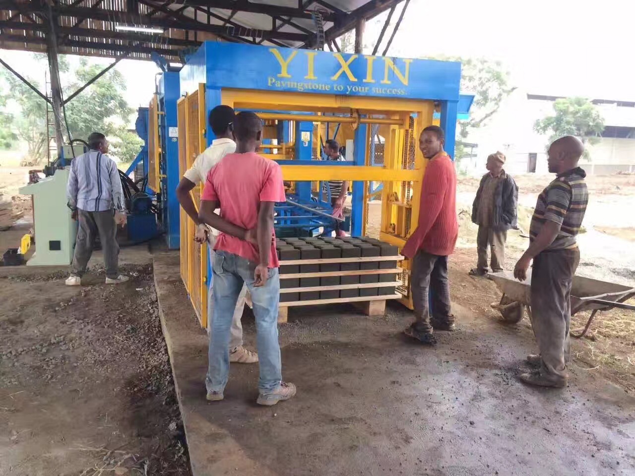 ��ú���ƴu�C(j��)Ҋ�C�Gɫ���������^��