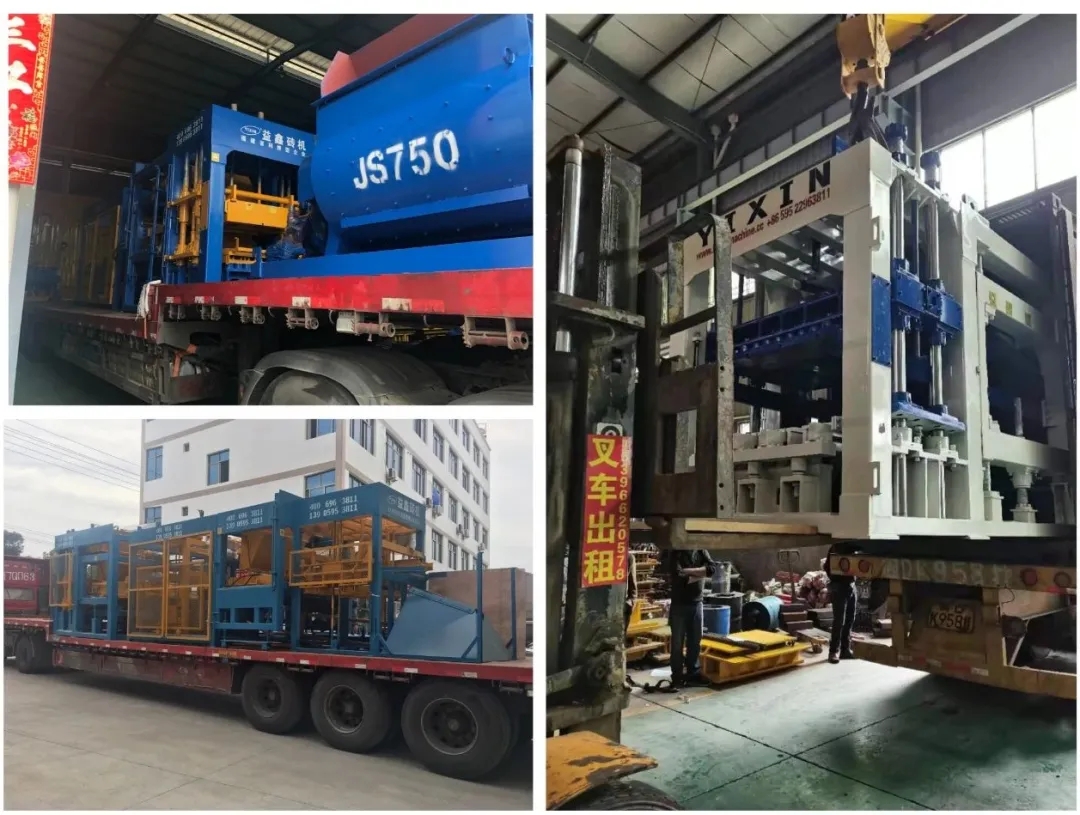 ���δu�C(j��) | ӆ�λ𱬣���(ji��n)��Ʒ�|(zh��)����(sh��)���I(l��ng)�ȣ�